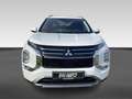 Mitsubishi Outlander 2.4 PHEV First Edition Tot € 6.500,- VOORDEEL! Wit - thumbnail 7