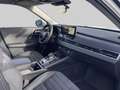 Mitsubishi Outlander 2.4 PHEV First Edition Tot € 6.500,- VOORDEEL! Wit - thumbnail 5