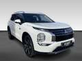 Mitsubishi Outlander 2.4 PHEV First Edition Tot € 6.500,- VOORDEEL! Wit - thumbnail 8