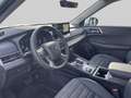 Mitsubishi Outlander 2.4 PHEV First Edition Tot € 6.500,- VOORDEEL! Wit - thumbnail 13