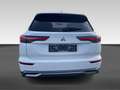 Mitsubishi Outlander 2.4 PHEV First Edition Tot € 6.500,- VOORDEEL! Wit - thumbnail 9