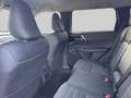 Mitsubishi Outlander 2.4 PHEV First Edition Tot € 6.500,- VOORDEEL! Wit - thumbnail 12