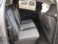 Dacia Jogger 1.6 HYBRID 140CH EXTREME 7 PLACES - thumbnail 6