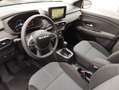 Dacia Jogger 1.6 HYBRID 140CH EXTREME 7 PLACES - thumbnail 11