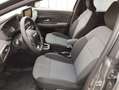 Dacia Jogger 1.6 HYBRID 140CH EXTREME 7 PLACES - thumbnail 9