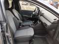 Dacia Jogger 1.6 HYBRID 140CH EXTREME 7 PLACES - thumbnail 5