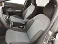 Dacia Jogger 1.6 HYBRID 140CH EXTREME 7 PLACES - thumbnail 10