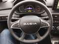 Dacia Jogger 1.6 HYBRID 140CH EXTREME 7 PLACES - thumbnail 16