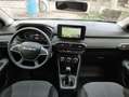 Dacia Jogger 1.6 HYBRID 140CH EXTREME 7 PLACES - thumbnail 7