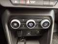 Dacia Jogger 1.6 HYBRID 140CH EXTREME 7 PLACES - thumbnail 14