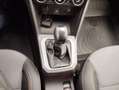 Dacia Jogger 1.6 HYBRID 140CH EXTREME 7 PLACES - thumbnail 15