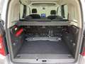 Toyota Proace City VERSO MPV+trekhaak+nav+cam+sen Plateado - thumbnail 24
