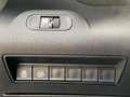 Toyota Proace City VERSO MPV+trekhaak+nav+cam+sen Argent - thumbnail 22