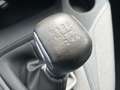 Toyota Proace City VERSO MPV+trekhaak+nav+cam+sen Plateado - thumbnail 19