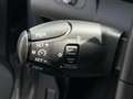 Toyota Proace City VERSO MPV+trekhaak+nav+cam+sen Plateado - thumbnail 16