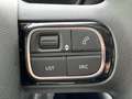 Toyota Proace City VERSO MPV+trekhaak+nav+cam+sen Gümüş rengi - thumbnail 15