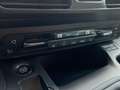 Toyota Proace City VERSO MPV+trekhaak+nav+cam+sen srebrna - thumbnail 13
