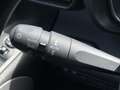 Toyota Proace City VERSO MPV+trekhaak+nav+cam+sen Argent - thumbnail 17