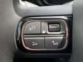 Toyota Proace City VERSO MPV+trekhaak+nav+cam+sen Gümüş rengi - thumbnail 14