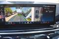 BMW X6 xDrive40d Sportpaket Pro,Indiv.,Luftf.,Massage,HK, Schwarz - thumbnail 15