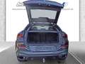 BMW X6 xDrive40d Sportpaket Pro,Indiv.,Luftf.,Massage,HK, Schwarz - thumbnail 6