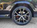 BMW X6 xDrive40d Sportpaket Pro,Indiv.,Luftf.,Massage,HK, Schwarz - thumbnail 25