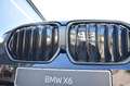 BMW X6 xDrive40d Sportpaket Pro,Indiv.,Luftf.,Massage,HK, Schwarz - thumbnail 18