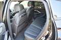 BMW X6 xDrive40d Sportpaket Pro,Indiv.,Luftf.,Massage,HK, Schwarz - thumbnail 8