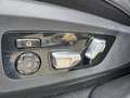 BMW X6 xDrive40d Sportpaket Pro,Indiv.,Luftf.,Massage,HK, Schwarz - thumbnail 20