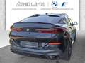 BMW X6 xDrive40d Sportpaket Pro,Indiv.,Luftf.,Massage,HK, Schwarz - thumbnail 5