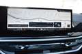 BMW X6 xDrive40d Sportpaket Pro,Indiv.,Luftf.,Massage,HK, Schwarz - thumbnail 16