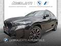 BMW X6 xDrive40d Sportpaket Pro,Indiv.,Luftf.,Massage,HK, Schwarz - thumbnail 1