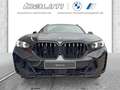 BMW X6 xDrive40d Sportpaket Pro,Indiv.,Luftf.,Massage,HK, Schwarz - thumbnail 2