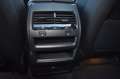 BMW X6 xDrive40d Sportpaket Pro,Indiv.,Luftf.,Massage,HK, Schwarz - thumbnail 24