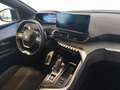 Peugeot 5008 GT 1.5 BHD 130cv EAT8 Blanco - thumbnail 34