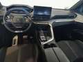 Peugeot 5008 GT 1.5 BHD 130cv EAT8 Blanco - thumbnail 3
