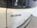 Peugeot 5008 GT 1.5 BHD 130cv EAT8 Blanco - thumbnail 16