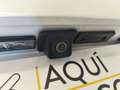 Peugeot 5008 GT 1.5 BHD 130cv EAT8 Blanco - thumbnail 14