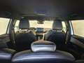 Peugeot 5008 GT 1.5 BHD 130cv EAT8 Blanco - thumbnail 18