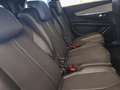 Peugeot 5008 GT 1.5 BHD 130cv EAT8 Blanco - thumbnail 31