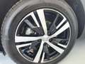 Peugeot 5008 GT 1.5 BHD 130cv EAT8 Blanco - thumbnail 20