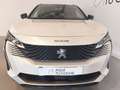 Peugeot 5008 GT 1.5 BHD 130cv EAT8 Blanco - thumbnail 19