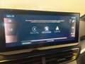 Peugeot 5008 GT 1.5 BHD 130cv EAT8 Blanco - thumbnail 28