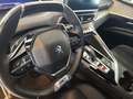 Peugeot 5008 GT 1.5 BHD 130cv EAT8 Blanco - thumbnail 25