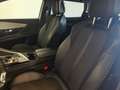 Peugeot 5008 GT 1.5 BHD 130cv EAT8 Blanco - thumbnail 24