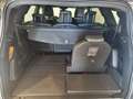 Peugeot 5008 GT 1.5 BHD 130cv EAT8 Blanco - thumbnail 2