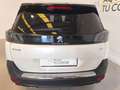 Peugeot 5008 GT 1.5 BHD 130cv EAT8 Blanco - thumbnail 8