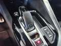 Peugeot 5008 GT 1.5 BHD 130cv EAT8 Blanco - thumbnail 13