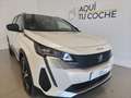 Peugeot 5008 GT 1.5 BHD 130cv EAT8 Blanco - thumbnail 9
