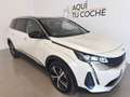Peugeot 5008 GT 1.5 BHD 130cv EAT8 Blanco - thumbnail 5